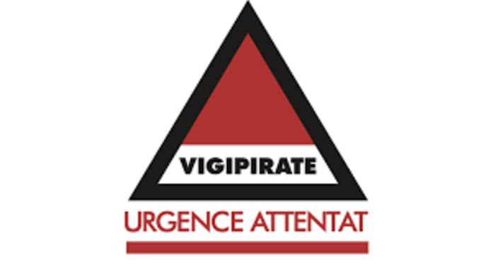 Vigipirate « urgence attentat ».png