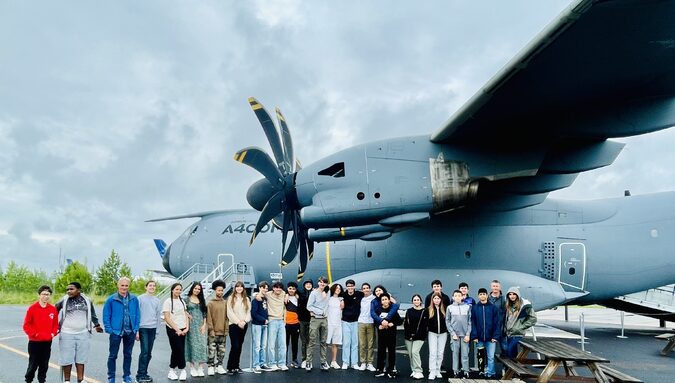 Visite Airbus 27-05-24.jpg