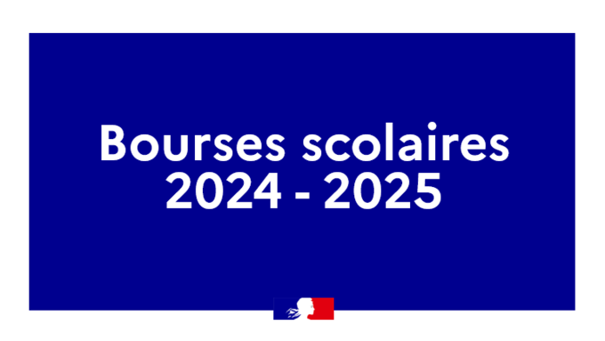 Bourses 2024 2025.png