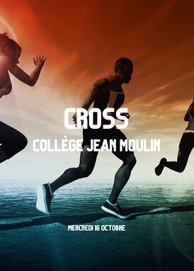 Affiche du CROSS_page-0001.jpg