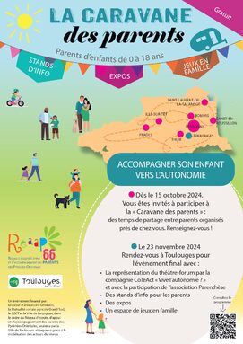 Affiche_générale_Caravane_Parents_2024-DEF (1)_page-0001.jpg