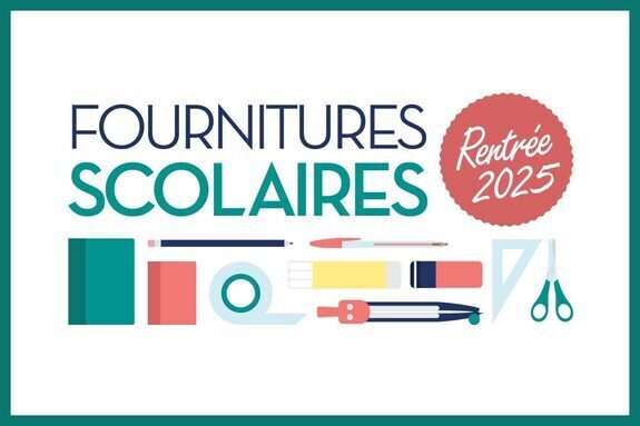 fournitures_2025.jpg