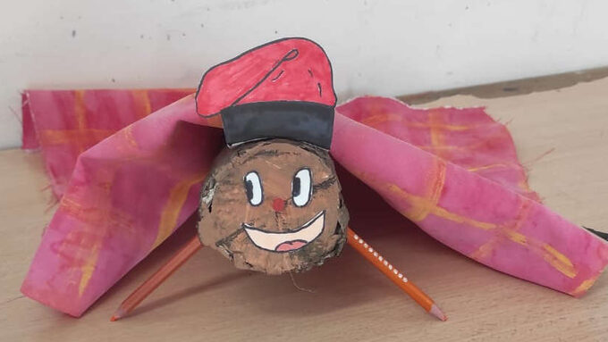 IMG-20251210-WA0013 (1).jpg