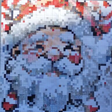 pixel art pere noel .jpg