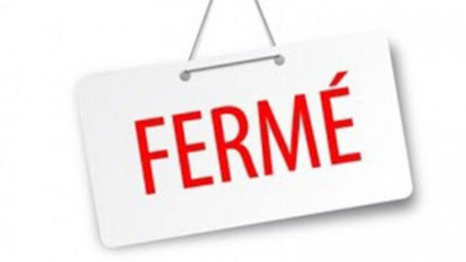 fermé.jpg