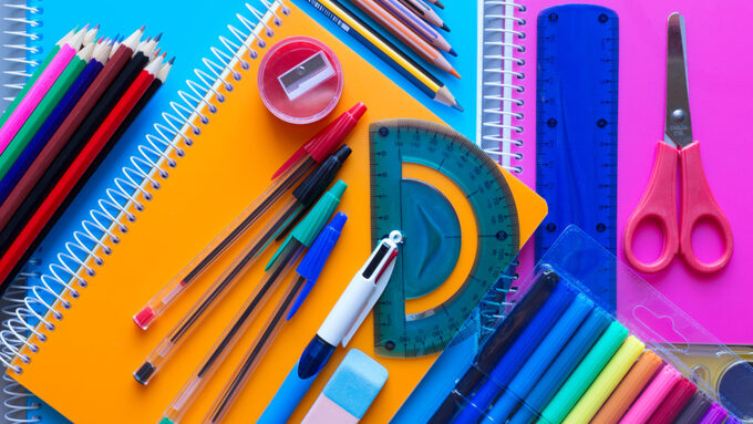 fournitures-scolaires.jpg