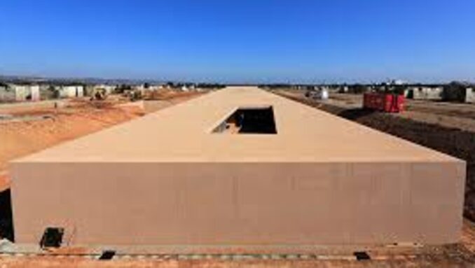 Mémorial_du_camp_de_Rivesaltes.jpg