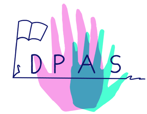 Logo du DPAS.png