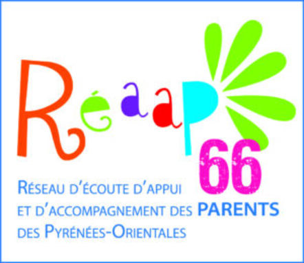 Logo REAAP 66.jpg