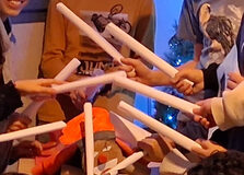 Galerie photo la fiesta