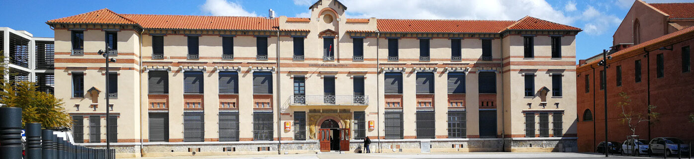 college-jean-moulin-perpignan.jpg